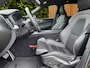 Volvo XC60 B5 Plus Dark | Trekhaak | Panoramadak | Harman/Kardon | Memory