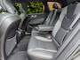 Volvo XC60 B5 Plus Dark | Trekhaak | Panoramadak | Harman/Kardon | Memory