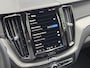 Volvo XC60 B5 Plus Dark | Trekhaak | Panoramadak | Harman/Kardon | Memory