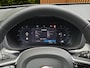 Volvo XC60 B5 Plus Dark | Trekhaak | Panoramadak | Harman/Kardon | Memory