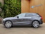Volvo XC60 B5 Plus Dark | Trekhaak | Panoramadak | Harman/Kardon | Memory