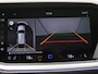 Volkswagen Touareg 3.0 TSi eHybrid 4MOTION Elegance 381PK DSG Panorama dak, Trekhaak, Luchtvering, Nachtzicht, Memorystoel, IQ Light, 21" Lmv, 360 Camera, Stoelverwarming v+a, Leder