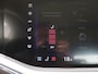 Volkswagen Touareg 3.0 TSi eHybrid 4MOTION Elegance 381PK DSG Panorama dak, Trekhaak, Luchtvering, Nachtzicht, Memorystoel, IQ Light, 21" Lmv, 360 Camera, Stoelverwarming v+a, Leder