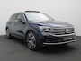 Volkswagen Touareg 3.0 TSi eHybrid 4MOTION Elegance 381PK DSG Panorama dak, Trekhaak, Luchtvering, Nachtzicht, Memorystoel, IQ Light, 21" Lmv, 360 Camera, Stoelverwarming v+a, Leder