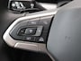 Volkswagen Touareg 3.0 TSi eHybrid 4MOTION Elegance 381PK DSG Panorama dak, Trekhaak, Luchtvering, Nachtzicht, Memorystoel, IQ Light, 21" Lmv, 360 Camera, Stoelverwarming v+a, Leder