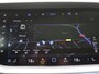 Volkswagen Touareg 3.0 TSi eHybrid 4MOTION Elegance 381PK DSG Panorama dak, Trekhaak, Luchtvering, Nachtzicht, Memorystoel, IQ Light, 21" Lmv, 360 Camera, Stoelverwarming v+a, Leder