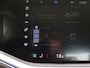 Volkswagen Touareg 3.0 TSi eHybrid 4MOTION Elegance 381PK DSG Panorama dak, Trekhaak, Luchtvering, Nachtzicht, Memorystoel, IQ Light, 21" Lmv, 360 Camera, Stoelverwarming v+a, Leder