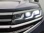 Volkswagen Touareg 3.0 TSi eHybrid 4MOTION Elegance 381PK DSG Panorama dak, Trekhaak, Luchtvering, Nachtzicht, Memorystoel, IQ Light, 21" Lmv, 360 Camera, Stoelverwarming v+a, Leder