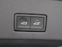 Volkswagen Touareg 3.0 TSi eHybrid 4MOTION Elegance 381PK DSG Panorama dak, Trekhaak, Luchtvering, Nachtzicht, Memorystoel, IQ Light, 21" Lmv, 360 Camera, Stoelverwarming v+a, Leder