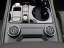 Volkswagen Touareg 3.0 TSi eHybrid 4MOTION Elegance 381PK DSG Panorama dak, Trekhaak, Luchtvering, Nachtzicht, Memorystoel, IQ Light, 21" Lmv, 360 Camera, Stoelverwarming v+a, Leder