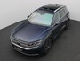 Volkswagen Touareg 3.0 TSi eHybrid 4MOTION Elegance 381PK DSG Panorama dak, Trekhaak, Luchtvering, Nachtzicht, Memorystoel, IQ Light, 21" Lmv, 360 Camera, Stoelverwarming v+a, Leder