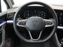 Volkswagen Touareg 3.0 TSi eHybrid 4MOTION Elegance 381PK DSG Panorama dak, Trekhaak, Luchtvering, Nachtzicht, Memorystoel, IQ Light, 21" Lmv, 360 Camera, Stoelverwarming v+a, Leder