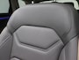 Volkswagen Touareg 3.0 TSi eHybrid 4MOTION Elegance 381PK DSG Panorama dak, Trekhaak, Luchtvering, Nachtzicht, Memorystoel, IQ Light, 21" Lmv, 360 Camera, Stoelverwarming v+a, Leder