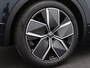 Volkswagen Touareg 3.0 TSi eHybrid 4MOTION Elegance 381PK DSG Panorama dak, Trekhaak, Luchtvering, Nachtzicht, Memorystoel, IQ Light, 21" Lmv, 360 Camera, Stoelverwarming v+a, Leder