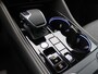 Volkswagen Touareg 3.0 TSi eHybrid 4MOTION Elegance 381PK DSG Panorama dak, Trekhaak, Luchtvering, Nachtzicht, Memorystoel, IQ Light, 21" Lmv, 360 Camera, Stoelverwarming v+a, Leder