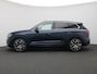 Volkswagen Touareg 3.0 TSi eHybrid 4MOTION Elegance 381PK DSG Panorama dak, Trekhaak, Luchtvering, Nachtzicht, Memorystoel, IQ Light, 21" Lmv, 360 Camera, Stoelverwarming v+a, Leder