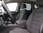 Volkswagen Touareg 3.0 TSi eHybrid 4MOTION Elegance 381PK DSG Panorama dak, Trekhaak, Luchtvering, Nachtzicht, Memorystoel, IQ Light, 21" Lmv, 360 Camera, Stoelverwarming v+a, Leder