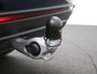 Volkswagen Touareg 3.0 TSi eHybrid 4MOTION Elegance 381PK DSG Panorama dak, Trekhaak, Luchtvering, Nachtzicht, Memorystoel, IQ Light, 21" Lmv, 360 Camera, Stoelverwarming v+a, Leder