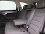 Volkswagen Touareg 3.0 TSi eHybrid 4MOTION Elegance 381PK DSG Panorama dak, Trekhaak, Luchtvering, Nachtzicht, Memorystoel, IQ Light, 21" Lmv, 360 Camera, Stoelverwarming v+a, Leder