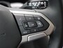 Volkswagen Touareg 3.0 TSi eHybrid 4MOTION Elegance 381PK DSG Panorama dak, Trekhaak, Luchtvering, Nachtzicht, Memorystoel, IQ Light, 21" Lmv, 360 Camera, Stoelverwarming v+a, Leder