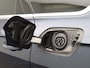 Volkswagen Touareg 3.0 TSi eHybrid 4MOTION Elegance 381PK DSG Panorama dak, Trekhaak, Luchtvering, Nachtzicht, Memorystoel, IQ Light, 21" Lmv, 360 Camera, Stoelverwarming v+a, Leder