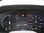 Volkswagen Touareg 3.0 TSi eHybrid 4MOTION Elegance 381PK DSG Panorama dak, Trekhaak, Luchtvering, Nachtzicht, Memorystoel, IQ Light, 21" Lmv, 360 Camera, Stoelverwarming v+a, Leder