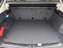 Volkswagen Touareg 3.0 TSi eHybrid 4MOTION Elegance 381PK DSG Panorama dak, Trekhaak, Luchtvering, Nachtzicht, Memorystoel, IQ Light, 21" Lmv, 360 Camera, Stoelverwarming v+a, Leder