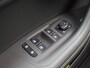 Volkswagen Touareg 3.0 TSi eHybrid 4MOTION Elegance 381PK DSG Panorama dak, Trekhaak, Luchtvering, Nachtzicht, Memorystoel, IQ Light, 21" Lmv, 360 Camera, Stoelverwarming v+a, Leder
