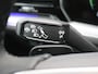 Volkswagen Touareg 3.0 TSi eHybrid 4MOTION Elegance 381PK DSG Panorama dak, Trekhaak, Luchtvering, Nachtzicht, Memorystoel, IQ Light, 21" Lmv, 360 Camera, Stoelverwarming v+a, Leder