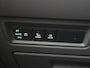 Volkswagen Touareg 3.0 TSi eHybrid 4MOTION Elegance 381PK DSG Panorama dak, Trekhaak, Luchtvering, Nachtzicht, Memorystoel, IQ Light, 21" Lmv, 360 Camera, Stoelverwarming v+a, Leder