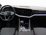 Volkswagen Touareg 3.0 TSi eHybrid 4MOTION Elegance 381PK DSG Panorama dak, Trekhaak, Luchtvering, Nachtzicht, Memorystoel, IQ Light, 21" Lmv, 360 Camera, Stoelverwarming v+a, Leder