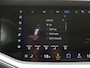 Volkswagen Touareg 3.0 TSi eHybrid 4MOTION Elegance 381PK DSG Panorama dak, Trekhaak, Luchtvering, Nachtzicht, Memorystoel, IQ Light, 21" Lmv, 360 Camera, Stoelverwarming v+a, Leder