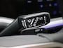 Volkswagen Touareg 3.0 TSi eHybrid 4MOTION Elegance 381PK DSG Panorama dak, Trekhaak, Luchtvering, Nachtzicht, Memorystoel, IQ Light, 21" Lmv, 360 Camera, Stoelverwarming v+a, Leder