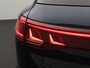 Volkswagen Touareg 3.0 TSi eHybrid 4MOTION Elegance 381PK DSG Panorama dak, Trekhaak, Luchtvering, Nachtzicht, Memorystoel, IQ Light, 21" Lmv, 360 Camera, Stoelverwarming v+a, Leder