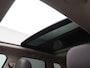 Volkswagen Touareg 3.0 TSi eHybrid 4MOTION Elegance 381PK DSG Panorama dak, Trekhaak, Luchtvering, Nachtzicht, Memorystoel, IQ Light, 21" Lmv, 360 Camera, Stoelverwarming v+a, Leder
