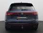 Volkswagen Touareg 3.0 TSi eHybrid 4MOTION Elegance 381PK DSG Panorama dak, Trekhaak, Luchtvering, Nachtzicht, Memorystoel, IQ Light, 21" Lmv, 360 Camera, Stoelverwarming v+a, Leder