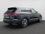 Volkswagen Touareg 3.0 TSi eHybrid 4MOTION Elegance 381PK DSG Panorama dak, Trekhaak, Luchtvering, Nachtzicht, Memorystoel, IQ Light, 21" Lmv, 360 Camera, Stoelverwarming v+a, Leder