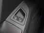 Volkswagen Touareg 3.0 TSi eHybrid 4MOTION Elegance 381PK DSG Panorama dak, Trekhaak, Luchtvering, Nachtzicht, Memorystoel, IQ Light, 21" Lmv, 360 Camera, Stoelverwarming v+a, Leder