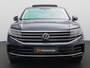 Volkswagen Touareg 3.0 TSi eHybrid 4MOTION Elegance 381PK DSG Panorama dak, Trekhaak, Luchtvering, Nachtzicht, Memorystoel, IQ Light, 21" Lmv, 360 Camera, Stoelverwarming v+a, Leder