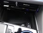 Volkswagen Touareg 3.0 TSi eHybrid 4MOTION Elegance 381PK DSG Panorama dak, Trekhaak, Luchtvering, Nachtzicht, Memorystoel, IQ Light, 21" Lmv, 360 Camera, Stoelverwarming v+a, Leder