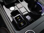 Volkswagen Touareg 3.0 TSi eHybrid 4MOTION Elegance 381PK DSG Panorama dak, Trekhaak, Luchtvering, Nachtzicht, Memorystoel, IQ Light, 21" Lmv, 360 Camera, Stoelverwarming v+a, Leder