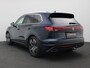 Volkswagen Touareg 3.0 TSi eHybrid 4MOTION Elegance 381PK DSG Panorama dak, Trekhaak, Luchtvering, Nachtzicht, Memorystoel, IQ Light, 21" Lmv, 360 Camera, Stoelverwarming v+a, Leder