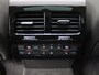 Volkswagen Touareg 3.0 TSi eHybrid 4MOTION Elegance 381PK DSG Panorama dak, Trekhaak, Luchtvering, Nachtzicht, Memorystoel, IQ Light, 21" Lmv, 360 Camera, Stoelverwarming v+a, Leder
