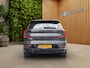 Volvo EX90 Twin Motor Performance Ultra 7p. 111 kWh | Bowers&Wilkins | Luchtvering | Massage/ventilatie | Trekhaak
