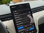 Volvo EX90 Twin Motor Performance Ultra 7p. 111 kWh | Bowers&Wilkins | Luchtvering | Massage/ventilatie | Trekhaak
