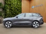 Volvo EX90 Twin Motor Performance Ultra 7p. 111 kWh | Bowers&Wilkins | Luchtvering | Massage/ventilatie | Trekhaak