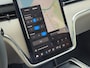 Volvo EX90 Twin Motor Performance Ultra 7p. 111 kWh | Bowers&Wilkins | Luchtvering | Massage/ventilatie | Trekhaak