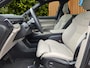 Volvo EX90 Twin Motor Performance Ultra 7p. 111 kWh | Bowers&Wilkins | Luchtvering | Massage/ventilatie | Trekhaak