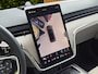Volvo EX90 Twin Motor Performance Ultra 7p. 111 kWh | Bowers&Wilkins | Luchtvering | Massage/ventilatie | Trekhaak