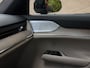 Volvo EX90 Twin Motor Performance Ultra 7p. 111 kWh | Bowers&Wilkins | Luchtvering | Massage/ventilatie | Trekhaak